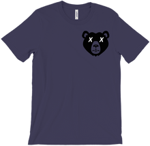bearautopsy88 T-Shirts