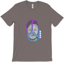 VaporBris | T-Shirt