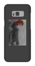 phonecase-samsung