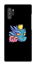 GG Samsung Phone Cases