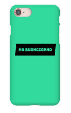 gabry__tv iPhone Phone Cases