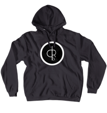 idri666_ Hoodies (No-Zip/Pullover)