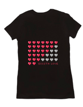 tshirt-women-back