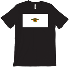 zgurux T-Shirts