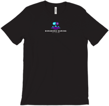 boraboragaming T-Shirts
