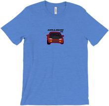 urabuslive T-Shirts