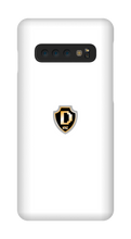 justdeb Samsung Phone Cases