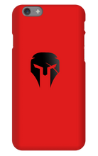 jarikz2h iPhone Phone Cases