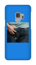 Coque Fiak pour Samsung