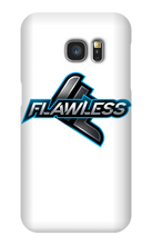 Flawless Samsung Phone Cases