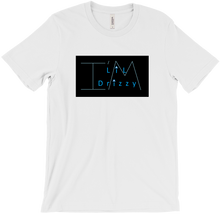 imlildrizzy T-Shirts