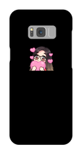 hai_yun Samsung Love