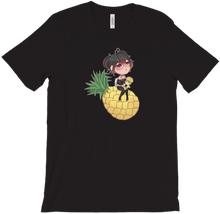 baphyhelsing T-Shirts