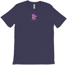 Crafty Dragon T-Shirts