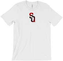 sqzzt T-Shirts