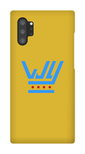 whoopsyou Samsung Phone Cases