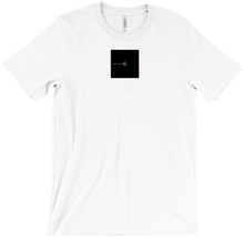 d0minat0r2300 T-Shirts