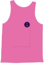 Tanks for the Love
