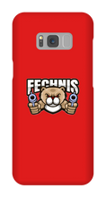 Samsung Phone Cases