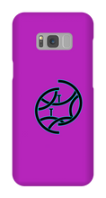 t3oteo Samsung Phone Cases