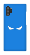 llnknown_ Samsung Phone Cases