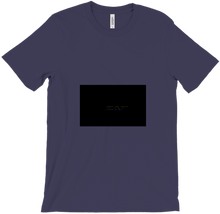 Zay fn godly tshirts