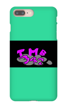 my swag iphone case