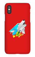 iPhone Cases Awoo