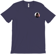 carii_ T-Shirts