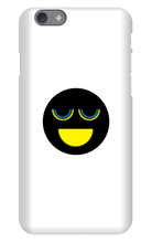 SchmuckTheDunce iPhone Phone Cases