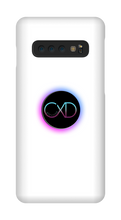 celinaaaxd Samsung Phone Cases