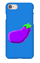 nasucg iPhone Phone Cases
