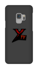 yolotv__ Samsung Phone Cases