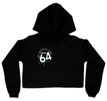hoodie-women-cropped