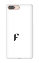 FLEQUIFUNDAA