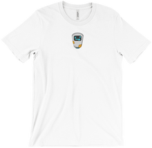Elite Idiot Gaming E.D.I Tee