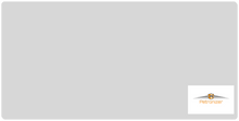 deskmat