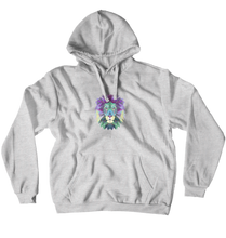 bellettijr Hoodies (No-Zip/Pullover)