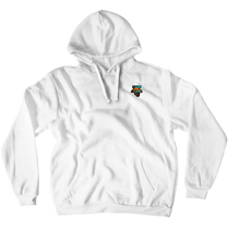 gameronline-5094 Hoodies (No-Zip/Pullover)