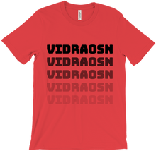 vidraosn T-Shirts