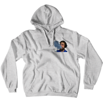 modsquad Hoodies (No-Zip/Pullover)