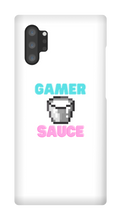 shermanplays Samsung Phone Cases