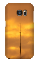 tanikohorigome Samsung Phone Cases