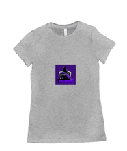 tshirt-women