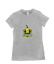 tshirt-women