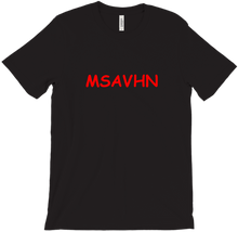 msavhn T-Shirts