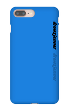 drowzjenner iPhone Phone Cases