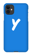 yoizies iPhone Phone Cases