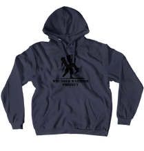 WWP Hoodie
