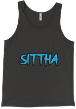 eyxlroblox Tank Top
